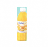 Suco Lindoya Original Maracuja 450 ml c/ 12 und