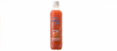 Suco Lindoya Genuina Goiaba 400 ml pct com 12 un