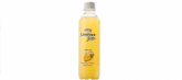 Suco Lindoya Genuina Cajú 400 ml pct com 12 un