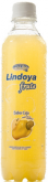 Suco Lindoya Genuina Caju 1,000 lt c/ 6und